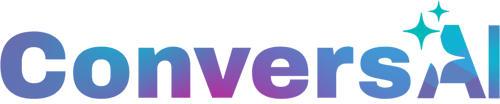 ConversAI