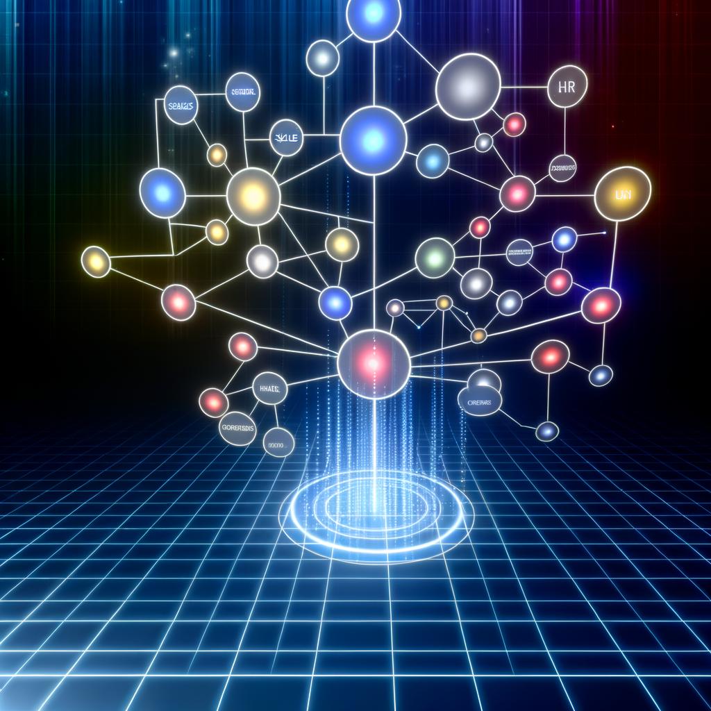 Episode 1: Demystifying the Magic Quadrant - A Gartner Primer
